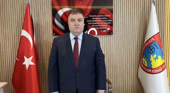 İzmir Şoförler Odası'ndan 'işgaliye' iddialarına yalanlama