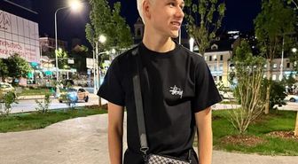 Batrakov kimdir, Batrakov kaç yaşında, mevksi ne, hangi takımlarda oynadı?