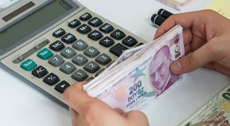 Kredi limitlerinde yeni dönem! BDDK üst sınırları aşağı çekti