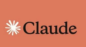 Claude çöktü mü, Claude AI problem mi var 5 Ağustos Çarşamba?