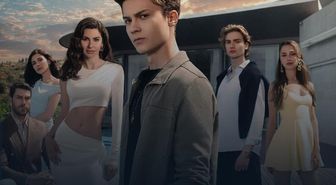 Daha 17 9 Ağustos'ta var mı yok mu, Daha 17 bu hafta yeni bölüm yok mu, neden yok? Daha 17 11. fragman neden yayınlanmadı?