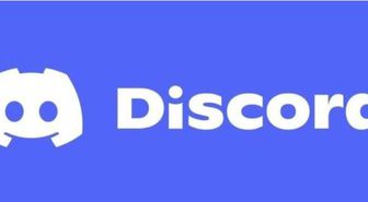 Discord çöktü mü? Discord problem mi var, neden açılmıyor? 5 Ağustos Pazartesi DC çöktü mü?