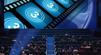 En Uzun Gece filmi nerede çekildi, ne zaman çekildi? En Uzun Gece filmi oyuncuları kim, konusu ne?