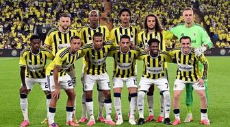 Fenerbahçe Sturm Graz hangi kanalda? Fenerbahçe maçı hangi kanalda yayınlanacak, şifresiz mi?
