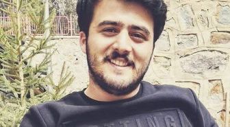 Şanlıurfa'da zincirleme kaza: 1 ölü, 3 yaralı