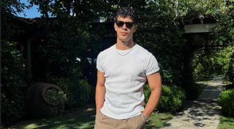 Hakan Çelebi kimdir, Hakan Çelebi kaç yaşında, nereli? Hakan Çelebi dizi ve filmleri...