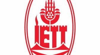 İETT Otobüsüne Arkadan Çarpan Araçta 3 Kişi Hayatını Kaybetti