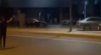İstanbul'da Suç Örgütüne Operasyon: 7 Gözaltı