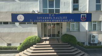 İstanbul'da Uyuşturucu Operasyonu: 257 Bin Hap Ele Geçirildi, 2 Tutuklama
