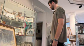 Karşıyaka Basketbol transferde hız kesmiyor: 3 yeni isim