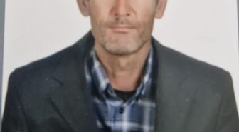 Kayıp engelli vatandaş sağ bulundu