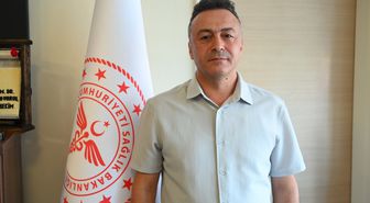 KETEM'in telefonu hayatını kurtardı