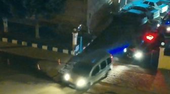 Ereğli'de Fuhuş Operasyonu: 6 Kadın Kurtarıldı, 3 Gözaltı