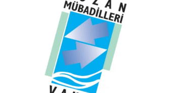 Lozan Mübadilleri Vakfı'ndan Orman Kanunu'na tepki: 'Mübadiller işgalci değildir'