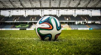 Mallorca PSG maçı hangi kanalda, Mallorca PSG nereden CANLI izlenir?
