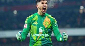 Manchester United macerası sona erdi! İşte Altay Bayındır'ın yeni adresi