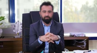 Menderes'te rüşvet operasyonunda son firari de yakalandı: Gözaltı sayısı 16'ya yükseldi