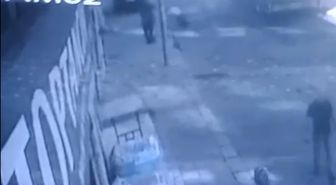 Miras kavgası kanlı bitti: Ağabeyini vurdu