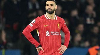 Mohamed Salah UÇAK TAKİP KODU: Salah'ın uçağı İstanbul'a ne zaman, saat kaçta gelecek, nereye inecek?