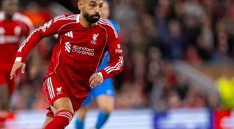Muhammed Salah imza töreni ne zaman, saat kaçta, hangi kanalda?