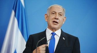 Netanyahu: Hamas silahsızlandırılana kadar Gazze'den çekilmeyeceğiz