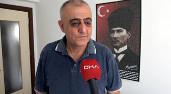 Maraş'ta şehit aileleri Erdoğan ile görüştü