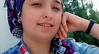 Şırnak'ta Patpat Kazası: 1 Ölü, 3 Yaralı