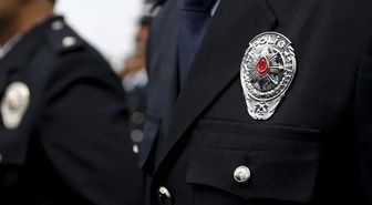 Polis alımı 2026 SON DAKİKA! Polislik başvurusu ne zaman? PMYO polislik taban puanları kaç, şartları neler?