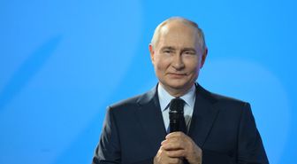 Putin, kripto paraların dış ticarette kullanımına izin veren yasayı onayladı
