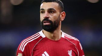 Salah maliyeti ne kadar? Mohamed Salah'ın Trabzonspor'a maliyeti ne kadar?