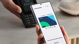 Samsung'dan dev kripto planı: 61 ülkede yeni dönem