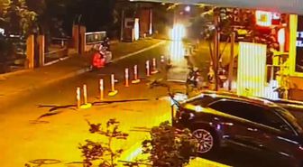 Şişli'de Eczane Önünde Eski Sevgili Vahşeti: Genç Kadın Hayatını Kaybetti