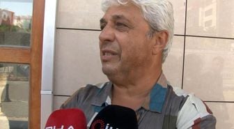 Şişli'de Eski Erkek Arkadaşın Kurbanı: Acılı Baba Konuştu