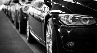 Temmuz ayında otomobil pazarında Renault zirvede