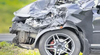 Trafik Sigortasında Kapsamlı Yenilik: Eksper Atamaları Dijitalleşiyor
