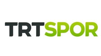 TRT SPOR CANLI İZLE (CHELSEA JUVENTUS) TRT SPOR HD kesintisiz Chelsea Juventus voleybol maçı donmadan nasıl izlenir?