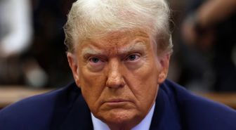 Trump: İran ile görüşmeler çok iyi ilerliyor, Hürmüz Boğazı çok yakında açılacak