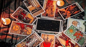 6 Ağustos günlük tarot falı: 6 Ağustos Perşembe günü seni neler bekliyor? Günlük tarot kart açılımı!