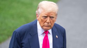Trump'tan İran'a Sert Uyarı: 'Görüşmeler Başarısız Olursa Vururuz'