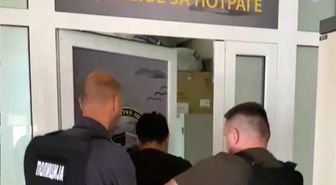 Europol'den Göçmen Kaçakçılığına Darbe: 3 Üst Düzey Üye Gözaltında