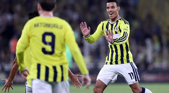 Avusturya basını Fenerbahçe'yi konuşuyor: Cadı kazanı gibi