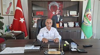 Bafra'da fındık işçilik ücreti 2 bin lira