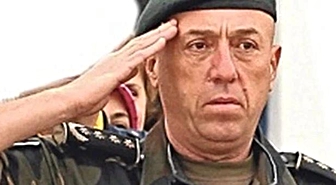 Behçet Oktay kimdir? Behçet Oktay neden, nasıl öldü?