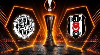 Canlı anlatım: Çekya'da ilk gol geldi