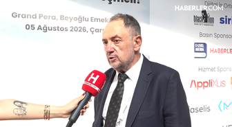 Bilişim 500'den sektörün geleceğine ışık tutan veriler: Toplam ciro 1,6 trilyon liraya ulaştı