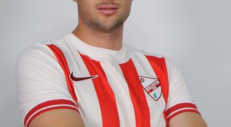 Boluspor'dan 5 imza: 3 transfer, 2 profesyonel