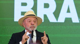 Lula: ABD'nin Vize İptali Sorumsuzca ve Düşüncesizce