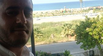 Konya'da 2 Ton Çalınan Bamya Skandalında 4 İşletmeciye Hapis İstemi