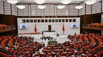 Çerçeve yasa neleri ve kimleri kapsıyor? Çerçeve yasadan kimler faydalanamayacak?