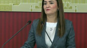 CHP'den 'Terörsüz Türkiye' açıklaması: İmzamız açık çek değil